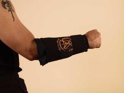 Arm Guard