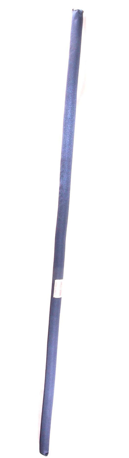 Padded Bo Staff (Sibat)