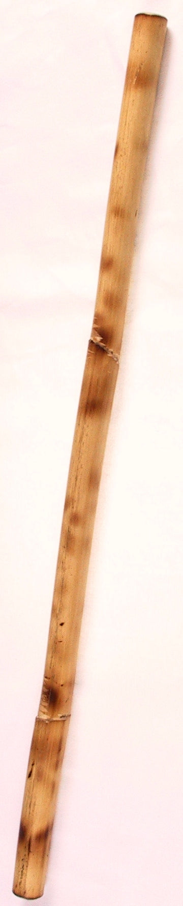 Single Rattan Stick