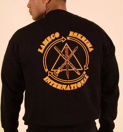 LAMECO Sweat Shirt